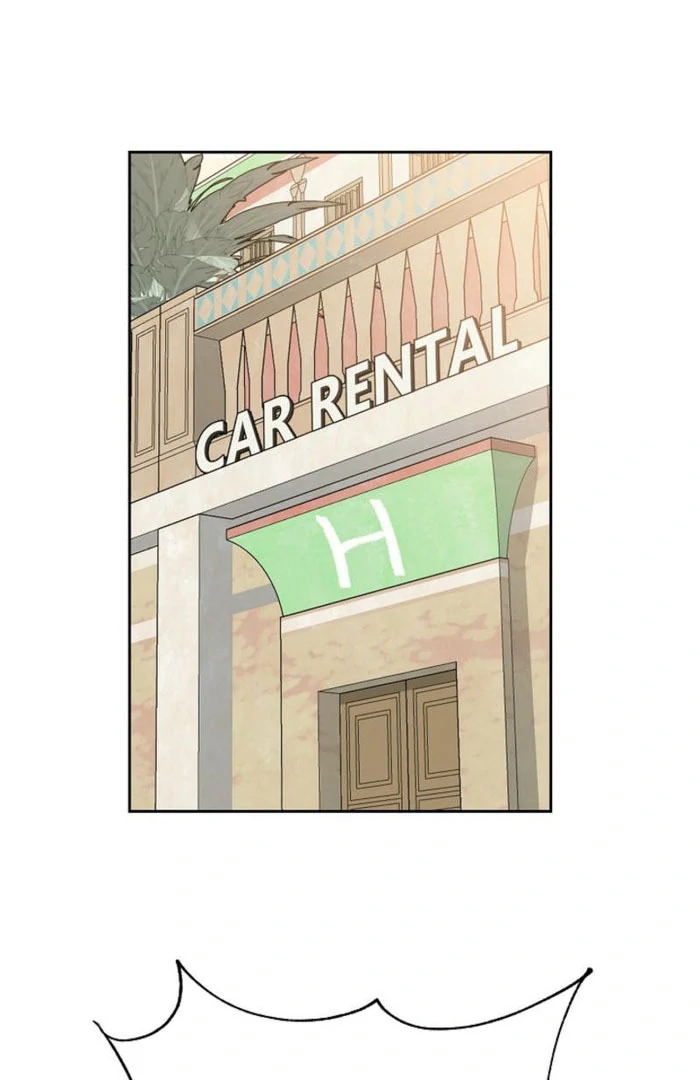 How to survive secretary Hong Chapter 41 487 072