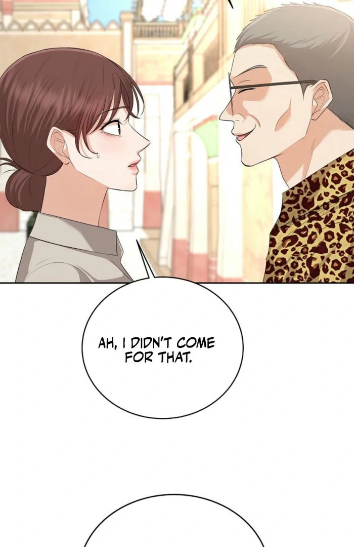 How to survive secretary Hong Chapter 41 490 075