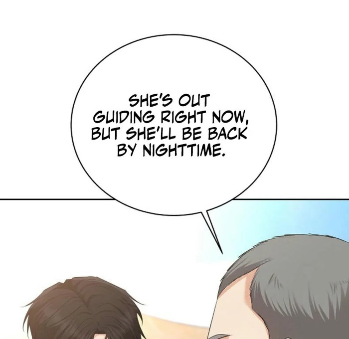 How to survive secretary Hong Chapter 41 492 077