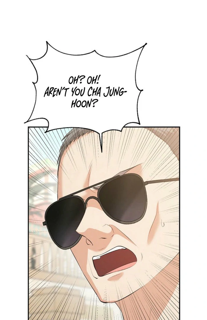 How to survive secretary Hong Chapter 41 494 079