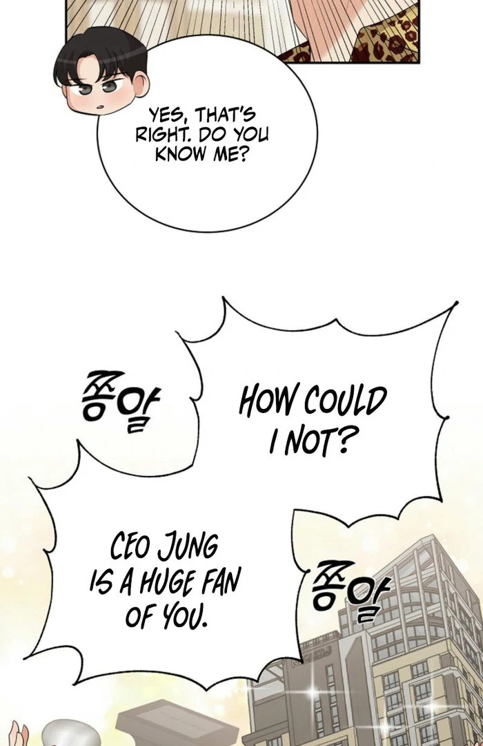 How to survive secretary Hong Chapter 41 495 080