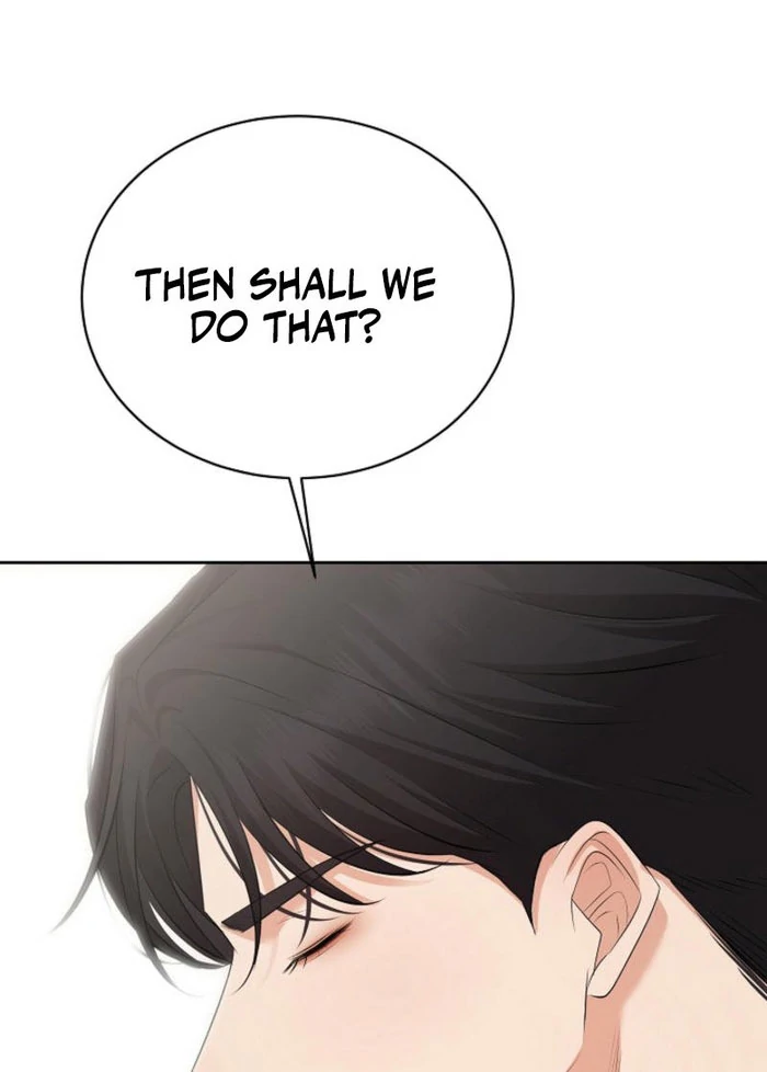 How to survive secretary Hong Chapter 41 501 086