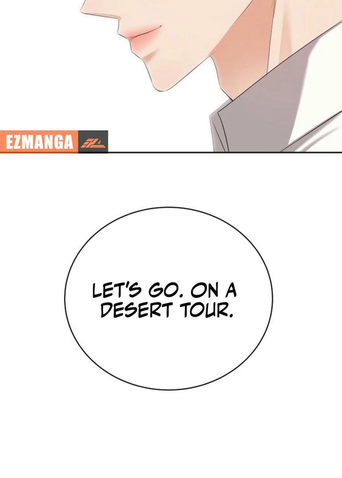 How to survive secretary Hong Chapter 41 502 087