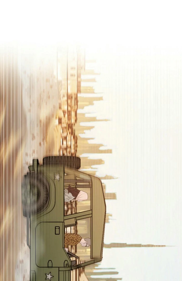 How to survive secretary Hong Chapter 41 504 089