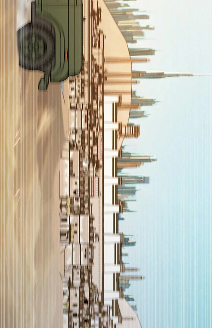 How to survive secretary Hong Chapter 41 505 090