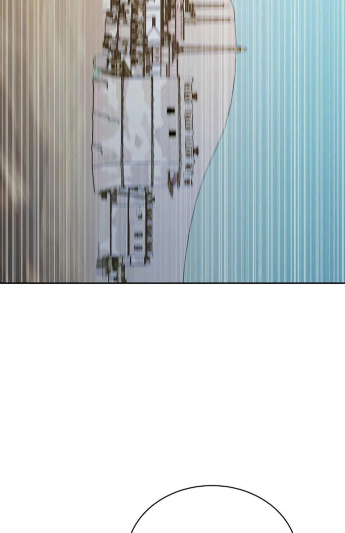 How to survive secretary Hong Chapter 41 506 091