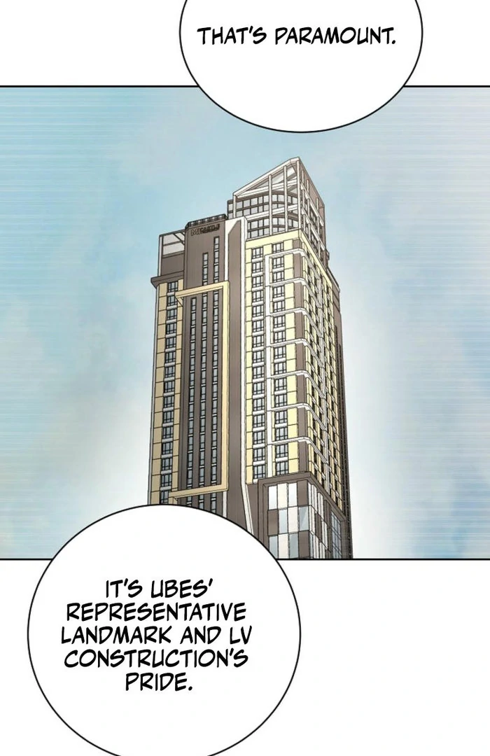 How to survive secretary Hong Chapter 41 507 092