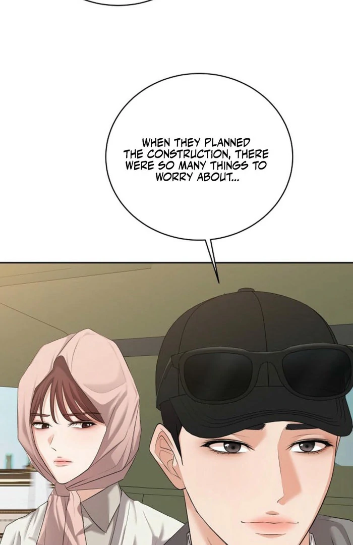 How to survive secretary Hong Chapter 41 508 093