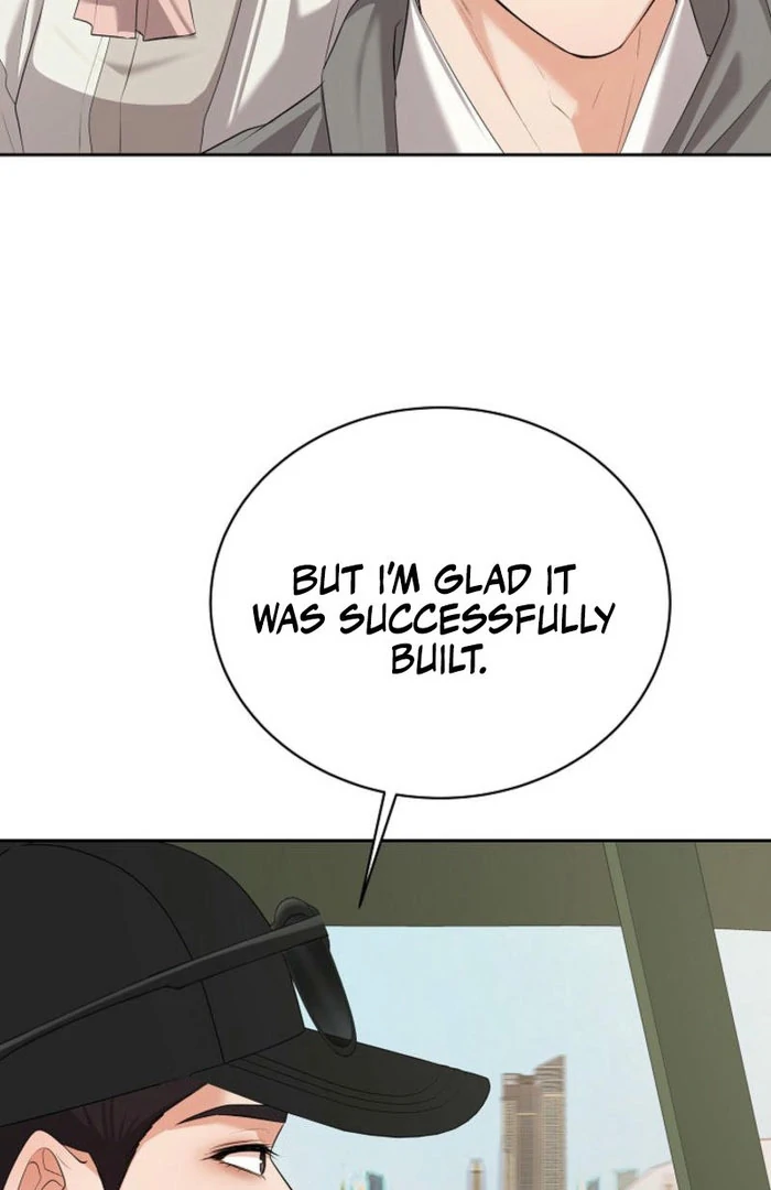 How to survive secretary Hong Chapter 41 509 094