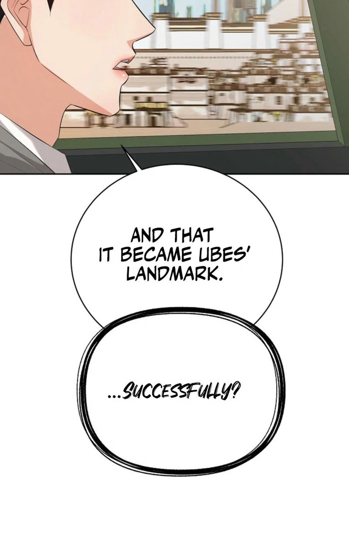 How to survive secretary Hong Chapter 41 510 095