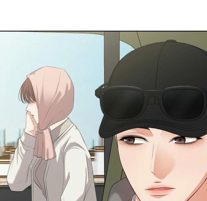 How to survive secretary Hong Chapter 41 511 096