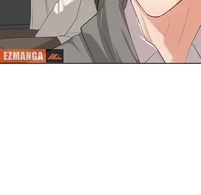 How to survive secretary Hong Chapter 41 512 097