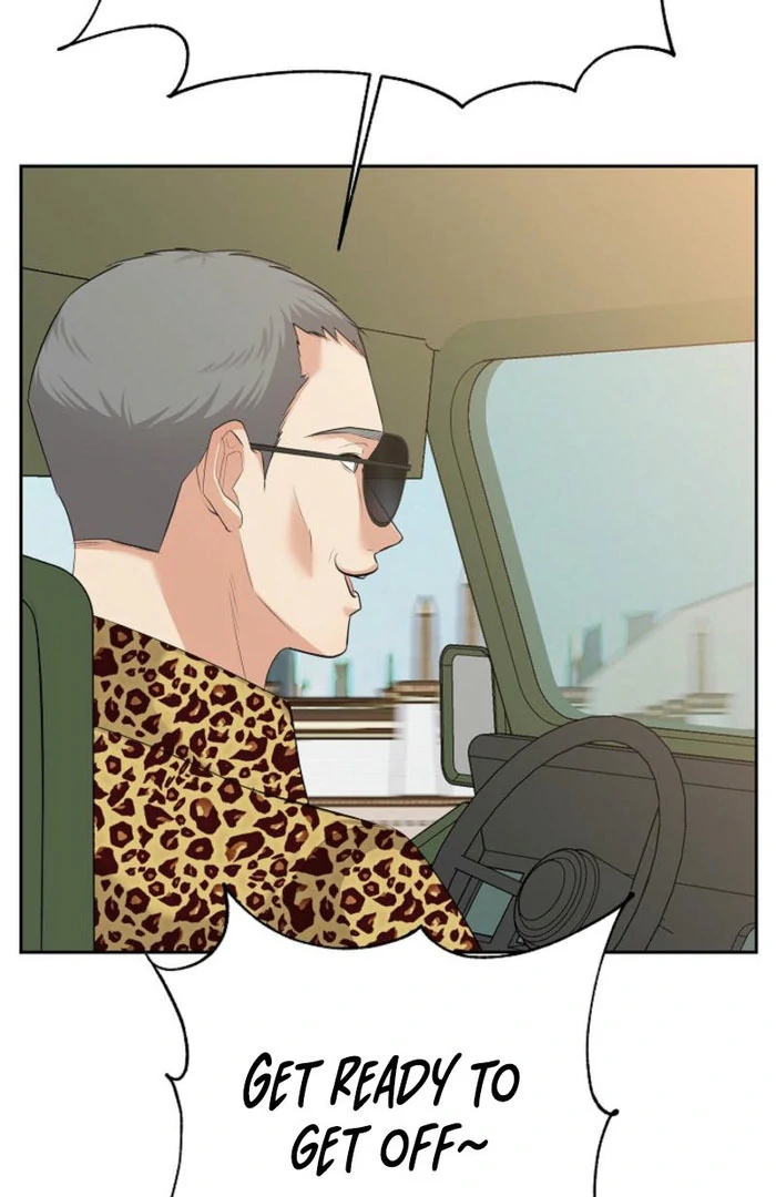 How to survive secretary Hong Chapter 41 514 099