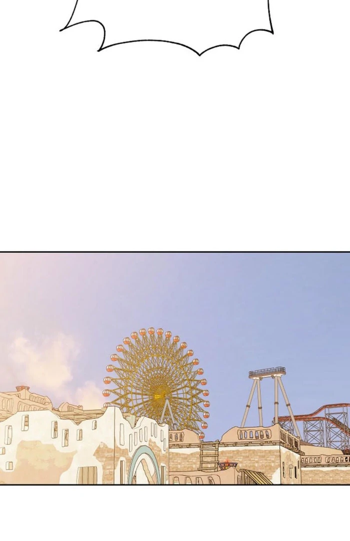 How to survive secretary Hong Chapter 41 515 100