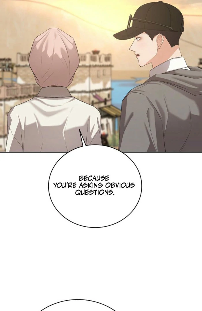 How to survive secretary Hong Chapter 41 522 107