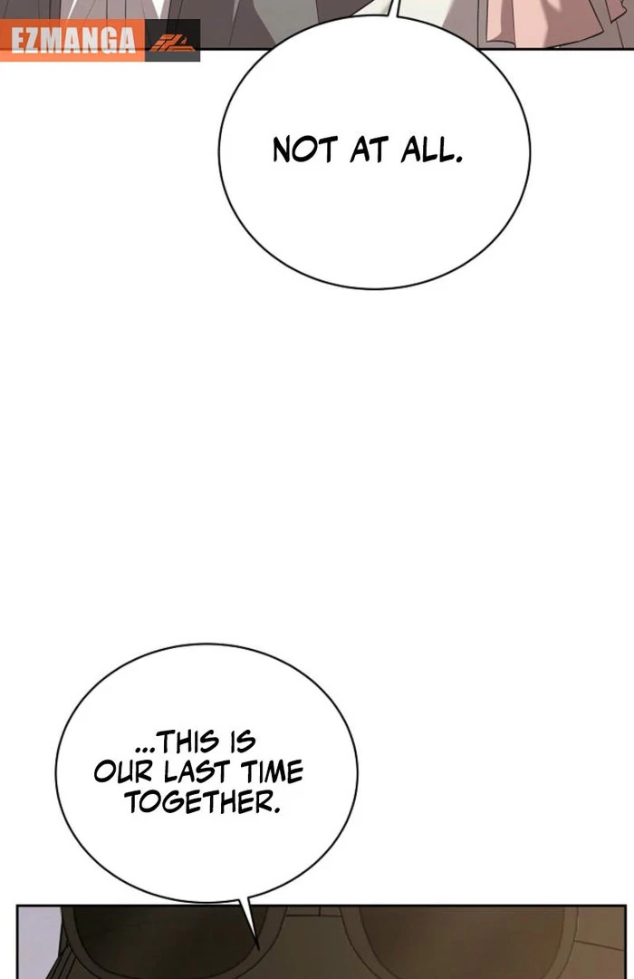 How to survive secretary Hong Chapter 41 524 109