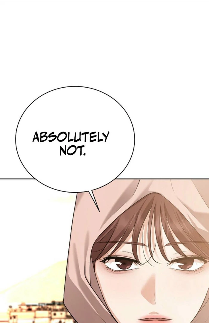 How to survive secretary Hong Chapter 41 527 112