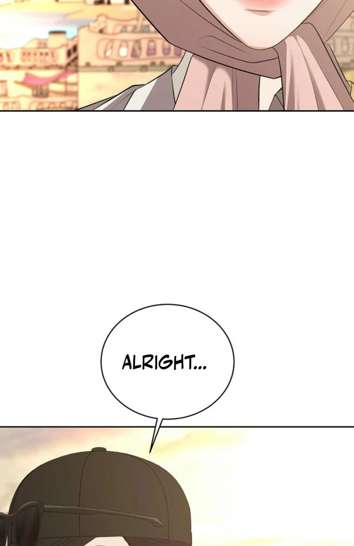 How to survive secretary Hong Chapter 41 528 113