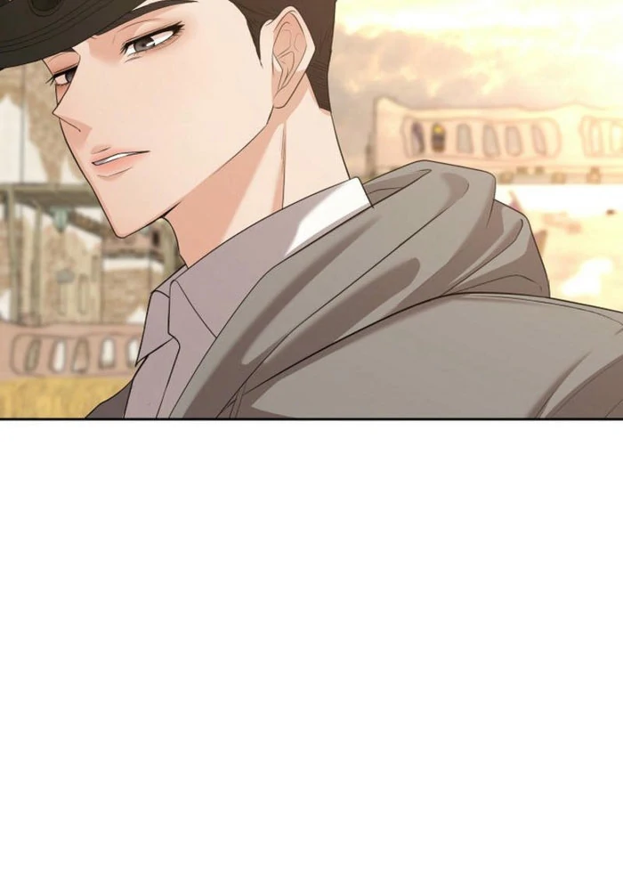 How to survive secretary Hong Chapter 41 529 114