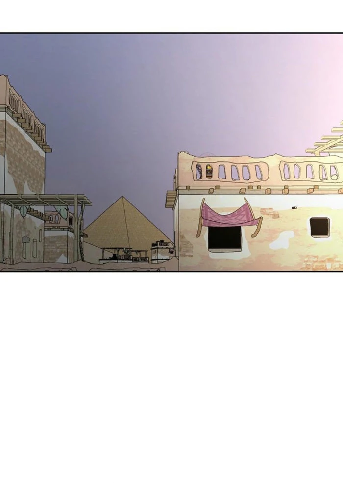 How to survive secretary Hong Chapter 41 530 115