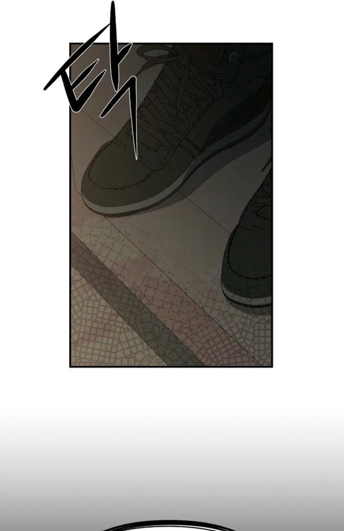 How to survive secretary Hong Chapter 41 531 116