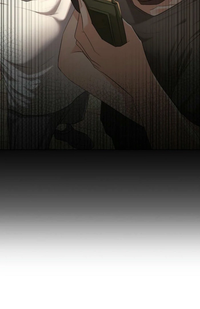 How to survive secretary Hong Chapter 41 533 118