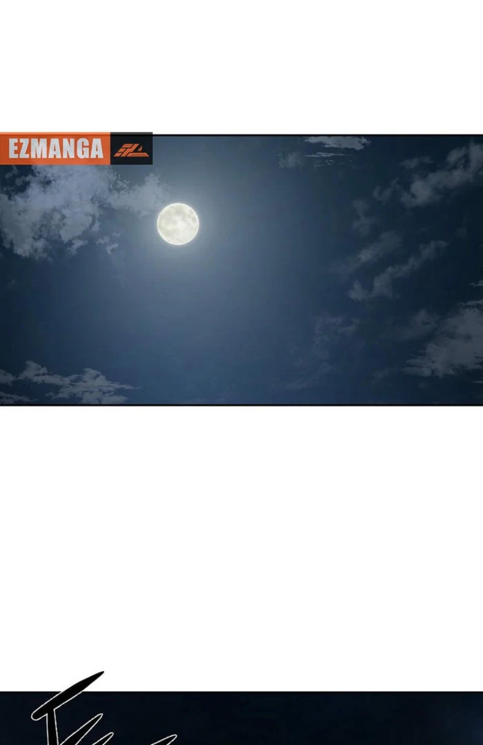 How to survive secretary Hong Chapter 41 534 119