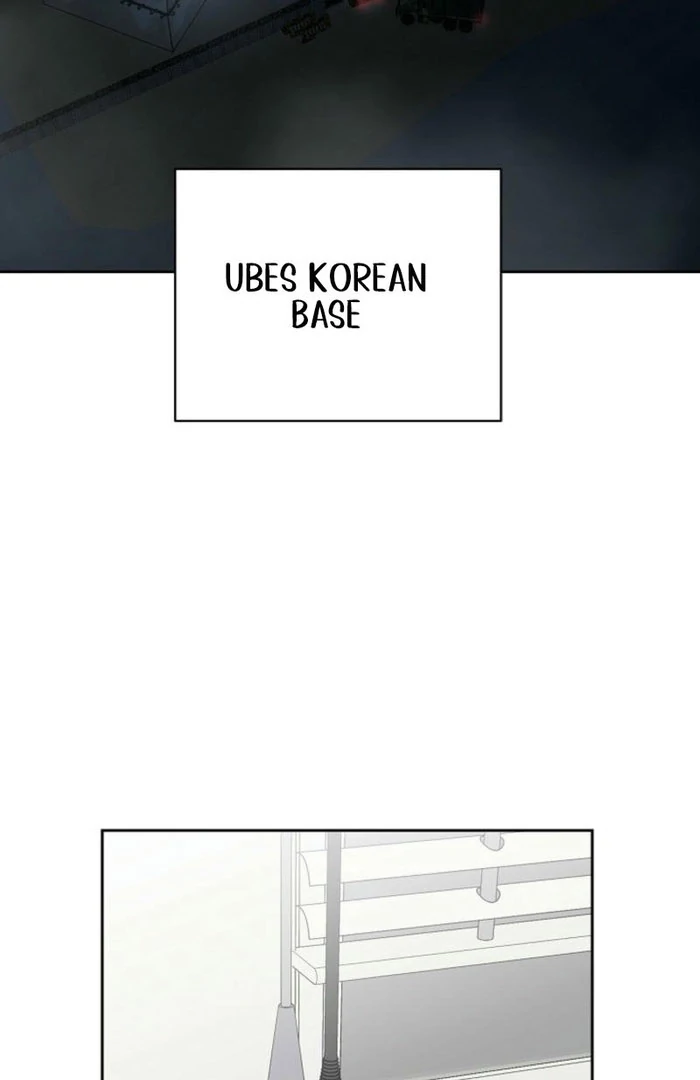 How to survive secretary Hong Chapter 41 537 122