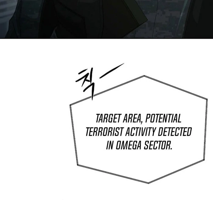 How to survive secretary Hong Chapter 41 540 125