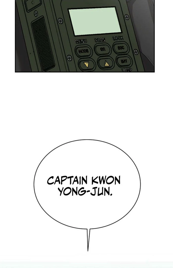 How to survive secretary Hong Chapter 41 548 133