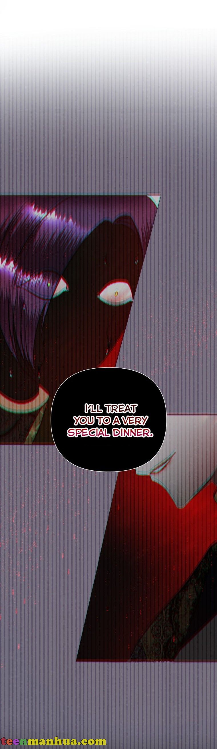 How to survive sleeping with the emperor Chapter 14 105 1