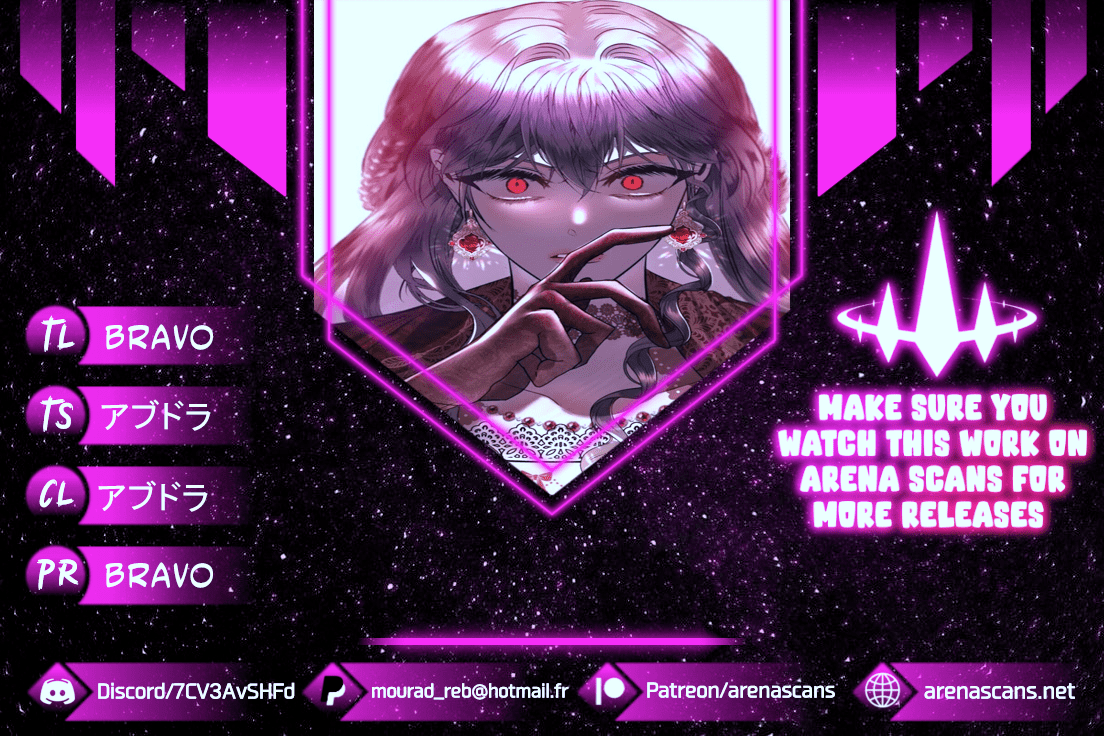 How to survive sleeping with the emperor Chapter 22 32 0