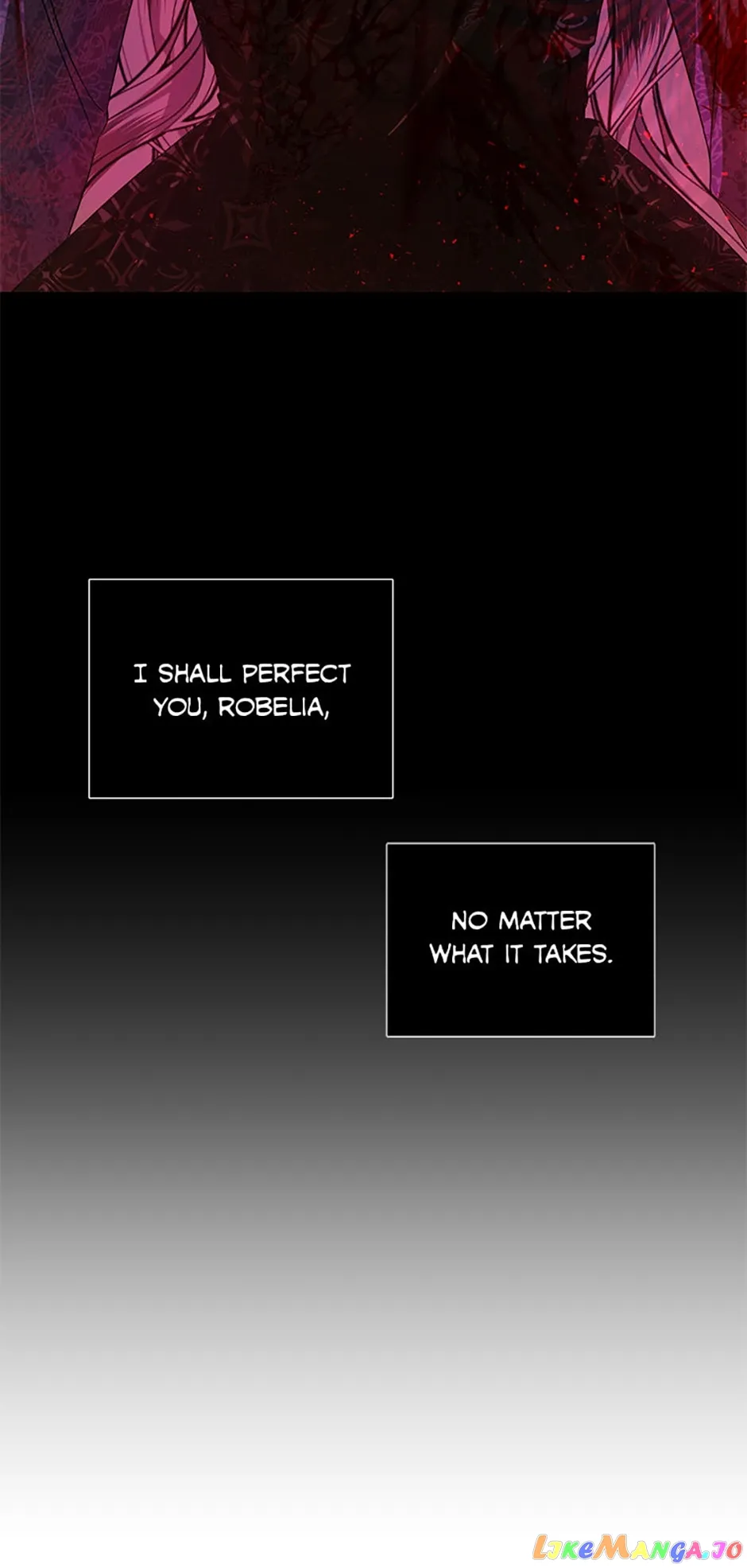 How to survive sleeping with the emperor Chapter 26 219 41