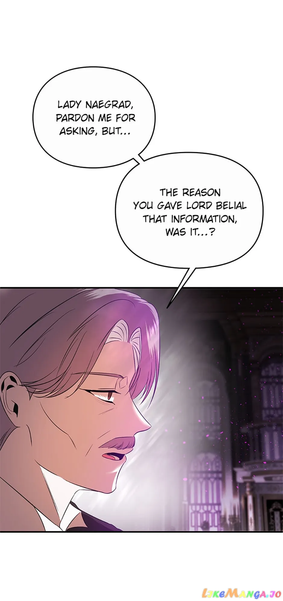 How to survive sleeping with the emperor Chapter 26 227 49