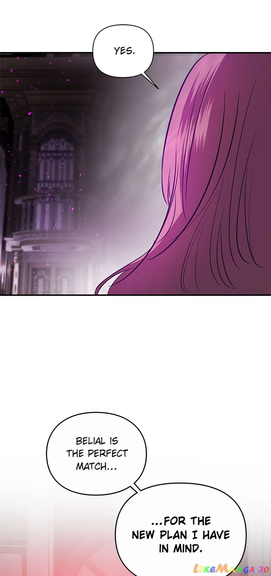 How to survive sleeping with the emperor Chapter 26 228 50