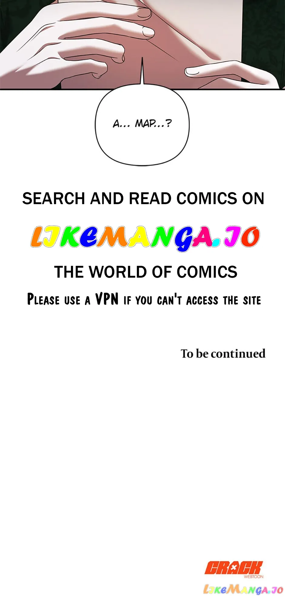 How to survive sleeping with the emperor Chapter 26 233 55