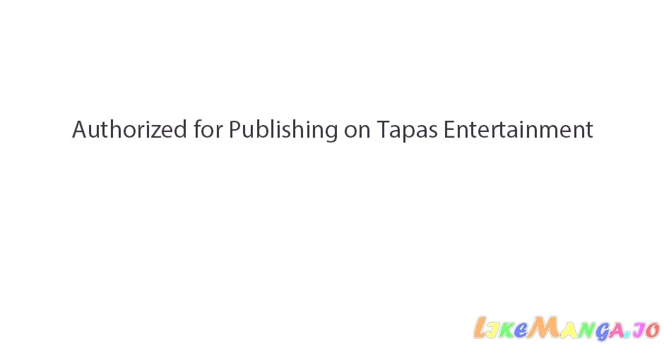 How to survive sleeping with the emperor Chapter 26 235 57