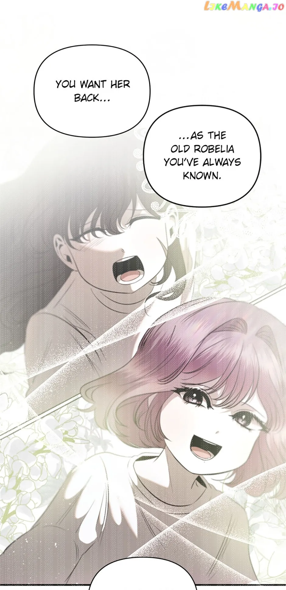 How to survive sleeping with the emperor Chapter 30 260 34