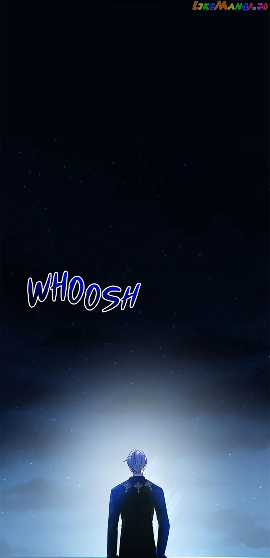 How to survive sleeping with the emperor Chapter 30 265 39