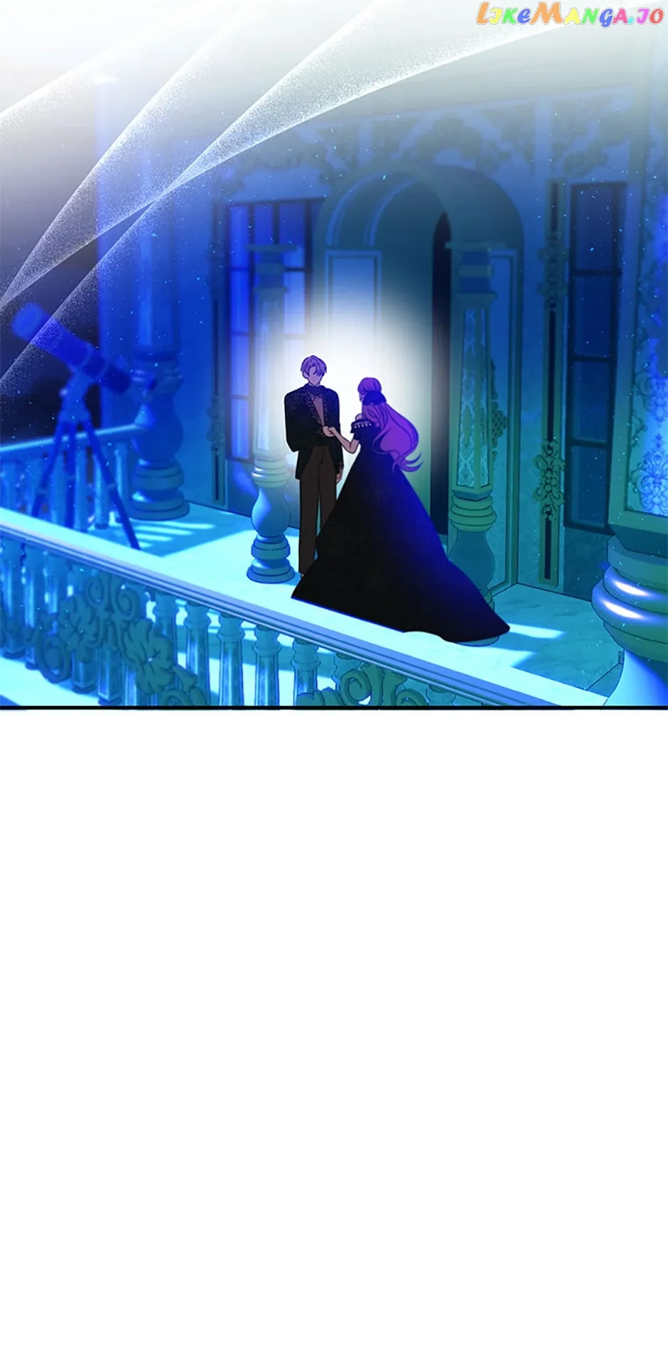 How to survive sleeping with the emperor Chapter 30 287 61