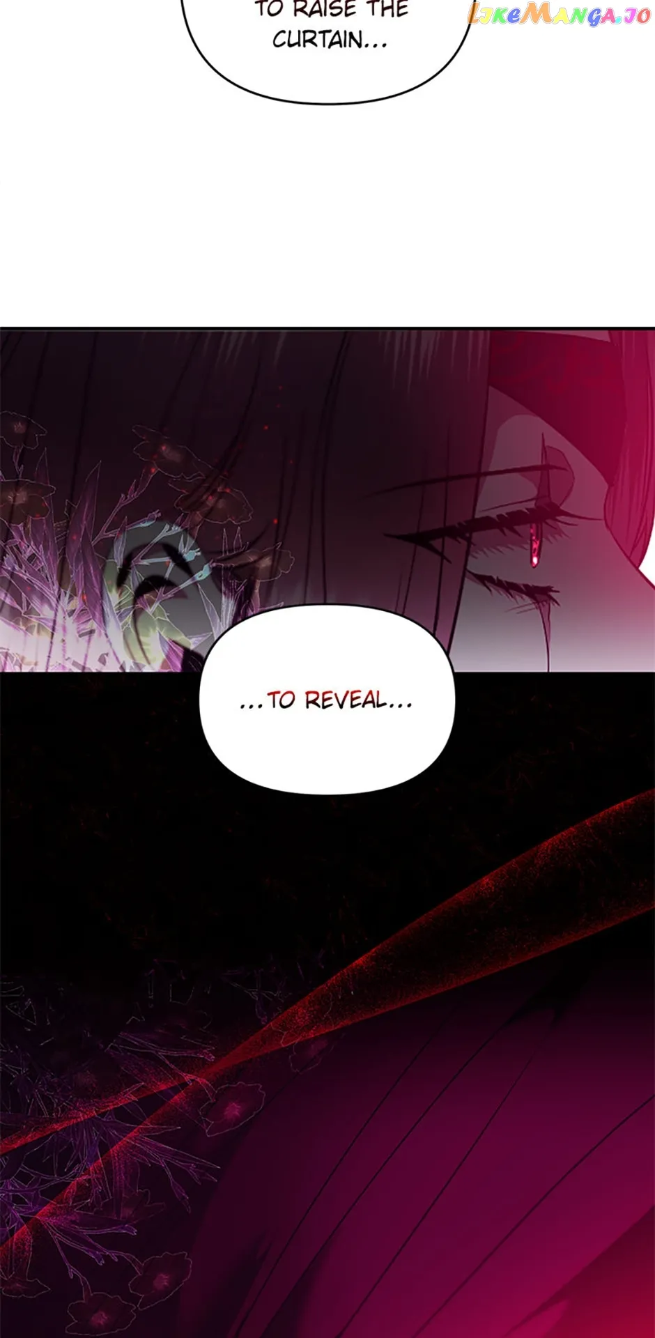 How to survive sleeping with the emperor Chapter 30 291 65