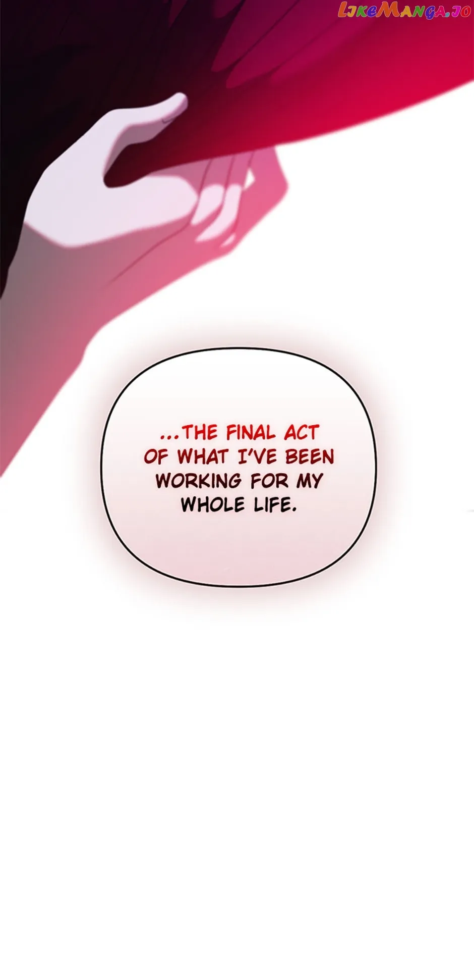 How to survive sleeping with the emperor Chapter 30 292 66