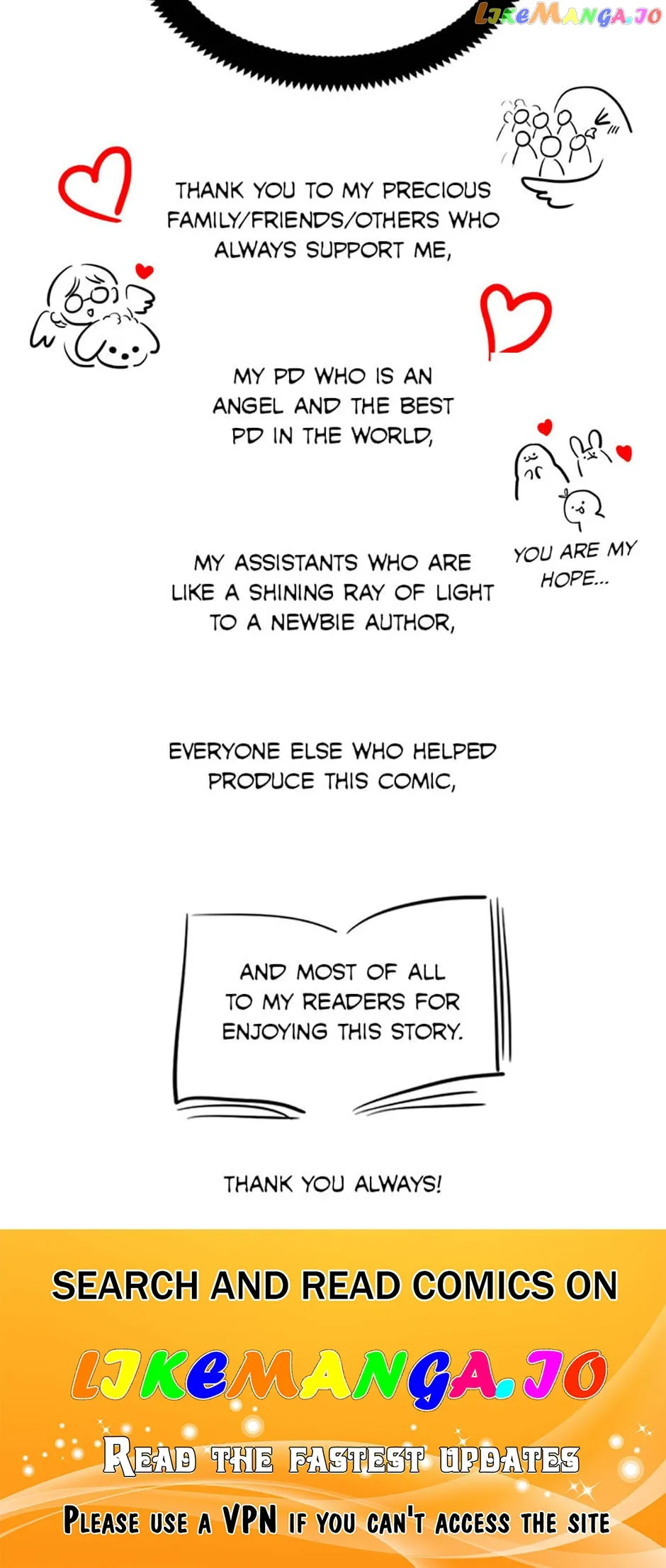 How to survive sleeping with the emperor Chapter 30 299 73