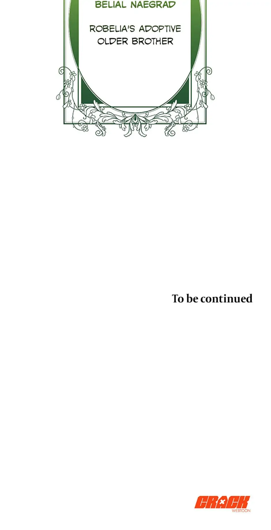 How to survive sleeping with the emperor Chapter 31 247 60