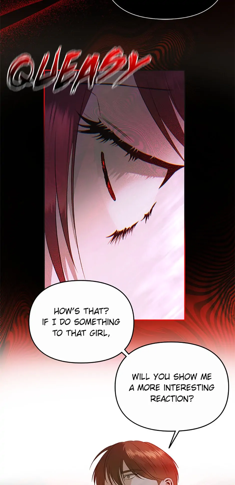 How to survive sleeping with the emperor Chapter 32 194 43