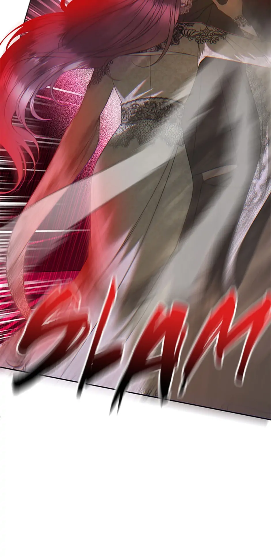 How to survive sleeping with the emperor Chapter 32 196 45