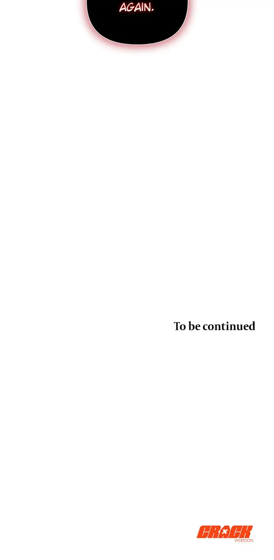 How to survive sleeping with the emperor Chapter 32 199 48