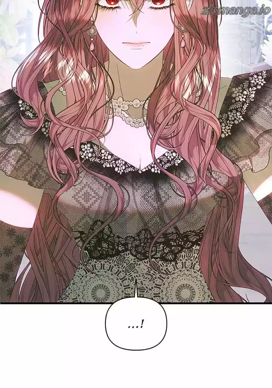 How to survive sleeping with the emperor Chapter 36 206 49