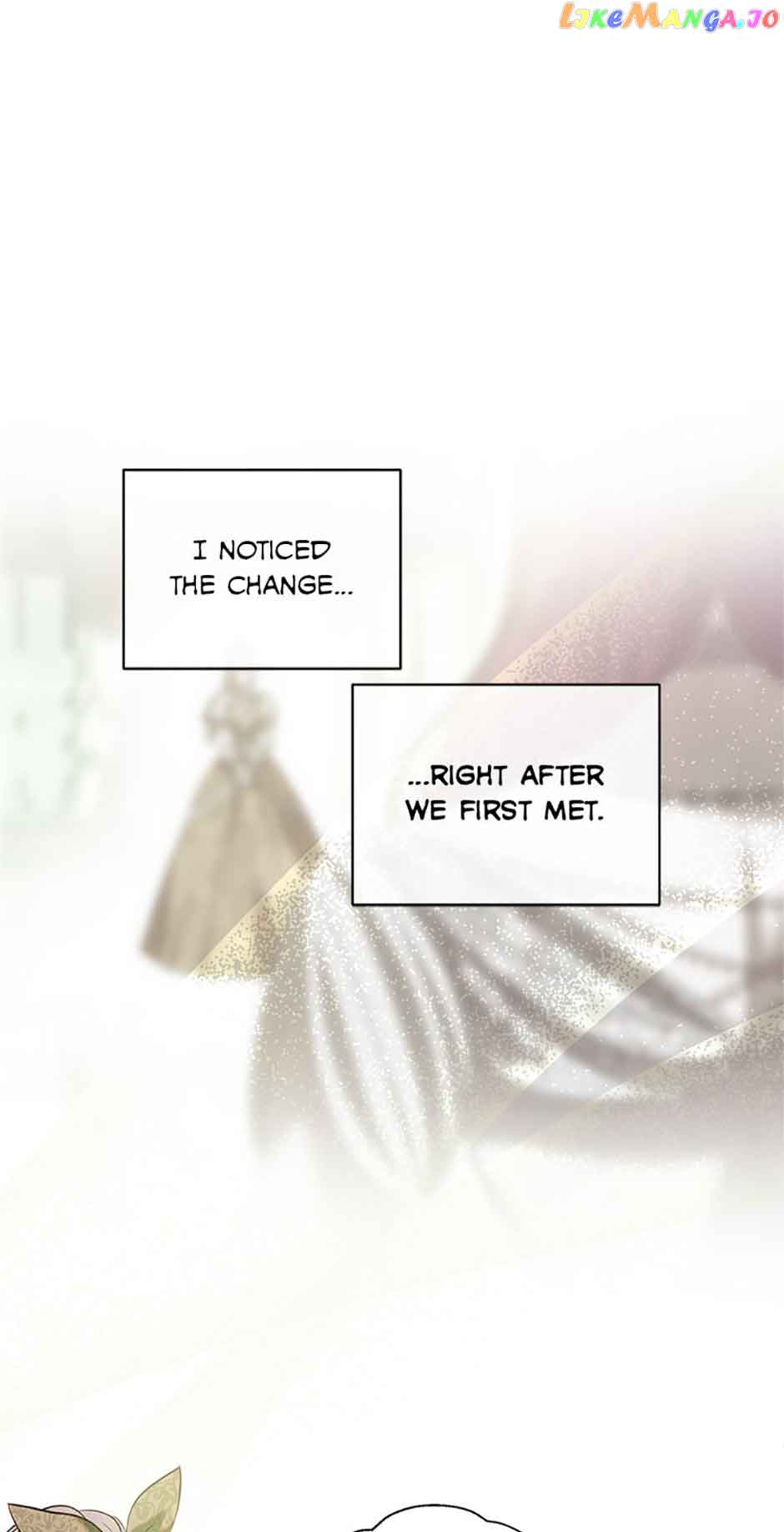 How to survive sleeping with the emperor Chapter 37 178 15