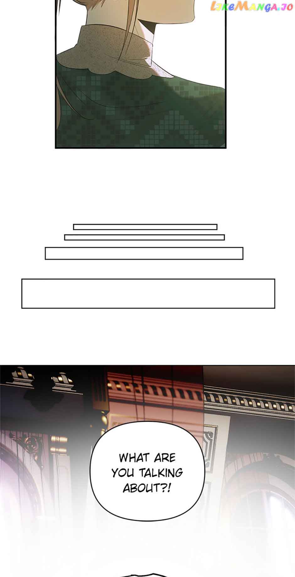 How to survive sleeping with the emperor Chapter 37 190 27